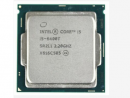 Intel Core i5-6400T 6th Gen 6MB Cache Processor