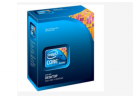 Intel Core i7-2600 3.40 GHz Quad Core Processor