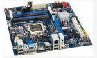 Intel Desktop Board DH55TC Motherboard