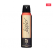 JAGLER Deodorant Body Spray for Men - 150 ML