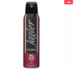 JAGLER Sport Deodorant Body Spray for Men - 150 ML