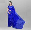 Jamdani Design Tangail Saree - SNM02