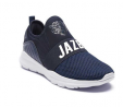 JAZBA Ultra-Light Slip-On Sneaker for Men - KEF05