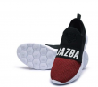 JAZBA Ultra-Light Slip-On Sneaker for Men - KEF04