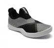 JAZBA Ultra-Light Slip-On Sneaker for Men - KEF01