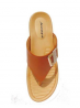 Jennys Flat Sandal for Women - 7434N0G