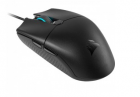 KATAR PRO Ultra-Light Gaming Mouse (AP)