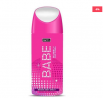 Kelyn Babe Body Spray for Women - 200 ML
