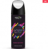 Kelyn Gossip Body Spray for Women - 200 ML