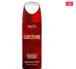 Kelyn Groove Body Spray for Men - 200 ML