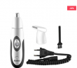 Kemei KM-502 2 in 1 Nose & Hair Trimmer