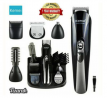 Kemei Rechargeable Trimmer Combo