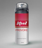 Kool Provoke Deodorant Body Spray - 150ml