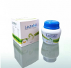 Lactohil - 100g