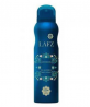Lafz Devotion Alcohol Free Body Spray for Women 100gm