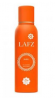 Lafz Nabil Alcohol Free Body Spray 100gm