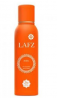 Lafz Nabil Alcohol Free Body Spray 100gm Product Code: M-904-99463