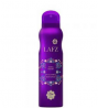 Lafz Zoha Sadaf Alcohol Free Body Spray for Women 100gm