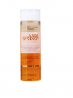 Larel Amber Miracle Touch Make-up Remover