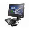 Lenovo Think Centre M700z All-In-One PC Price 42,000৳ Regular Price BD