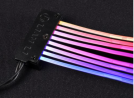 Lian Li Strimer RGB 8 Pin Cable