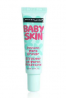 Maybelline Baby Skin Primer 10 Clear - 20ml