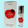 Nina Ricci Farhan Concentrated Attar Perfume - 6ml