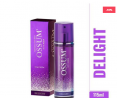 OSSUM Perfumed Body Mist (Delight) - 115ml