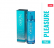 OSSUM Perfumed Body Mist (Pleasure) - 115ml