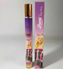 PERRY By Katy Perry MYSL1765 Pocket Perfume 35ml