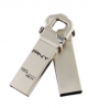 PNY HOOK ATTACHE 16 GB USB 30 MOBILE DISK DRIVE