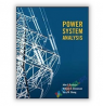 Power System Analysis (White Print) (eco)