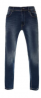 Premium Denim Pant for Men - LC51461D