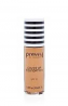 Pretty By Flormar CoverUp Foundation - 005 (Soft Beige)