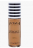 Pretty By Flormar Weightless Foundation 002 (Pink Porcelain) - 30 ML