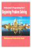 Professional C Programming Volume 1 Beginning Problem Solving (eco)