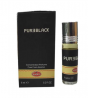 PUREBLACK Alcohol Free Concentrated Attar Perfume - 6ml