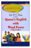 QUEEN'S ENGLISH WITH WORD POWER