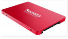 Ramsta S600 120GB SSD
