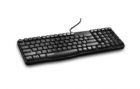 Rapoo N2400 Wired Keyboard