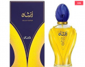 RASASI Afshana EDP Perfume for Women - 100ML