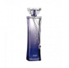 RASASI Al Hobb Al Hakiki EDP Perfume for Women - 100ML