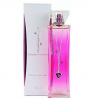RASASI Al Hobb Al Hayat EDP Perfume for Women - 100ML