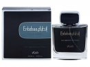 RASASI Entebaa EDP Perfume for Men - 100 ML