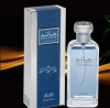 RASASI Hatem Men EDP Perfume for Men - 75ML