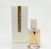 RASASI Musk Naqaya EDP Perfume - 50 ML