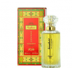 RASASI Safina EDP Perfume for Women - 100 ML