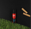 RED HUNT Body Spray - Cool Fire (125 ML)