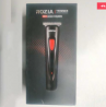 Rozia Beard Trimmer for Man - HQ209