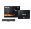 Samsung 860 Evo 500GB 2.5 Inch Internal SSD Price BD